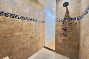 625 N 38th Street N, Mesa, AZ 85205 - Photo 31