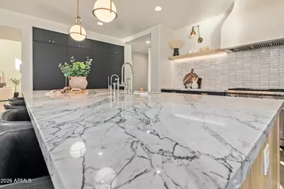 1897 E Coconino Drive, Chandler, AZ 85249 - Photo 19