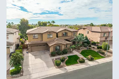 1897 E Coconino Drive, Chandler, AZ 85249 - Photo 73