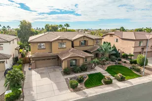 1897 E Coconino Dr, Chandler, AZ 85249 - Photo 73