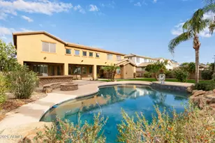 1897 E Coconino Dr, Chandler, AZ 85249 - Photo 61