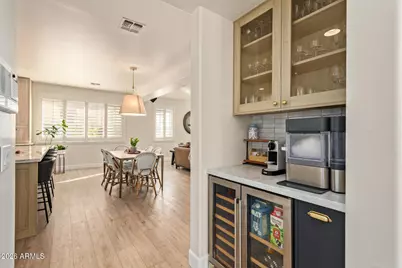 1897 E Coconino Drive, Chandler, AZ 85249 - Photo 11