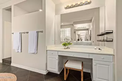 1897 E Coconino Drive, Chandler, AZ 85249 - Photo 35