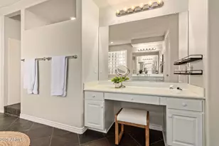 1897 E Coconino Dr, Chandler, AZ 85249 - Photo 35