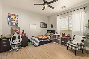 1897 E Coconino Dr, Chandler, AZ 85249 - Photo 51