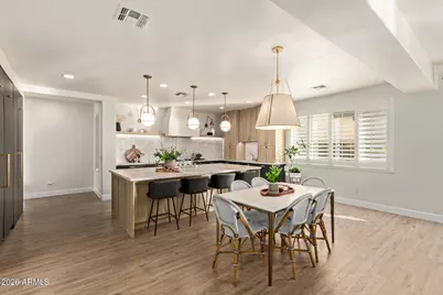 1897 E Coconino Drive, Chandler, AZ 85249 - Photo 21