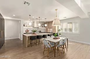 1897 E Coconino Dr, Chandler, AZ 85249 - Photo 21