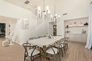 1897 E Coconino Dr, Chandler, AZ 85249 - Photo 9