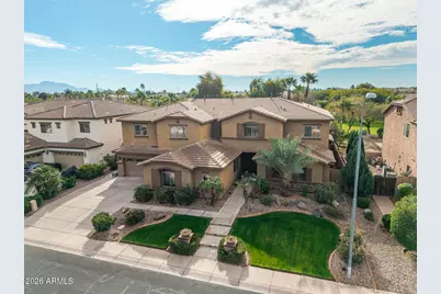 1897 E Coconino Drive, Chandler, AZ 85249 - Photo 71