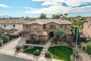 1897 E Coconino Dr, Chandler, AZ 85249 - Photo 71