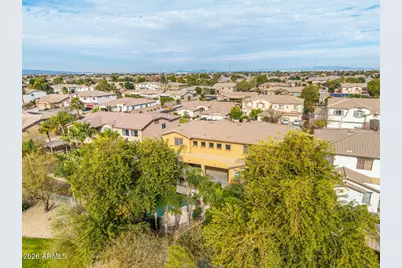 1897 E Coconino Drive, Chandler, AZ 85249 - Photo 79