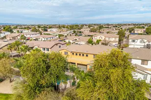 1897 E Coconino Dr, Chandler, AZ 85249 - Photo 79