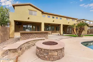 1897 E Coconino Dr, Chandler, AZ 85249 - Photo 63