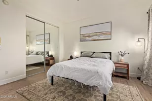 1897 E Coconino Dr, Chandler, AZ 85249 - Photo 45