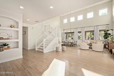 1897 E Coconino Drive, Chandler, AZ 85249 - Photo 5