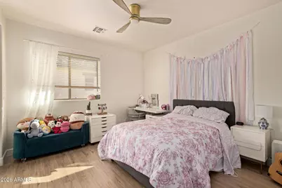 1897 E Coconino Drive, Chandler, AZ 85249 - Photo 49