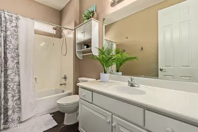 1897 E Coconino Drive, Chandler, AZ 85249 - Photo 47