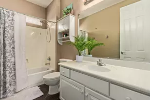 1897 E Coconino Dr, Chandler, AZ 85249 - Photo 47