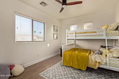 1897 E Coconino Drive, Chandler, AZ 85249 - Photo 53