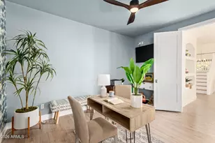 1897 E Coconino Dr, Chandler, AZ 85249 - Photo 27