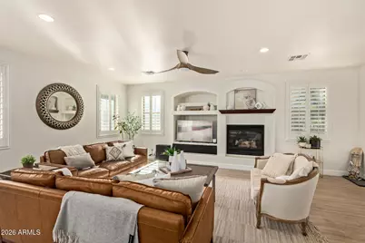 1897 E Coconino Drive, Chandler, AZ 85249 - Photo 23