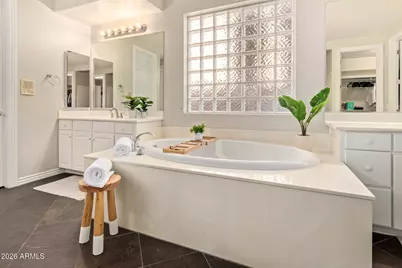 1897 E Coconino Drive, Chandler, AZ 85249 - Photo 33