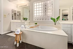 1897 E Coconino Dr, Chandler, AZ 85249 - Photo 33