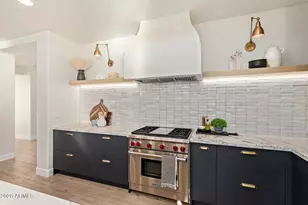 1897 E Coconino Dr, Chandler, AZ 85249 - Photo 15