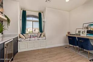 1897 E Coconino Dr, Chandler, AZ 85249 - Photo 39