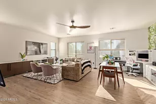 1897 E Coconino Dr, Chandler, AZ 85249 - Photo 43