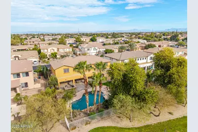1897 E Coconino Drive, Chandler, AZ 85249 - Photo 81
