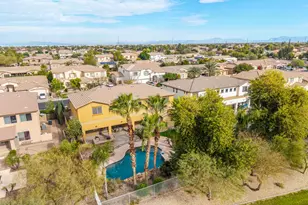 1897 E Coconino Dr, Chandler, AZ 85249 - Photo 81