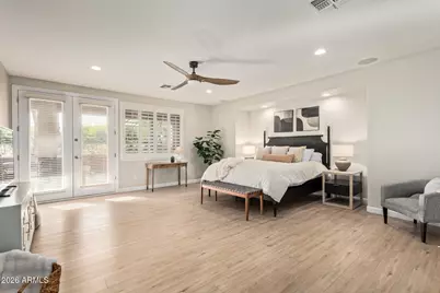 1897 E Coconino Drive, Chandler, AZ 85249 - Photo 29