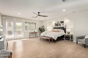 1897 E Coconino Dr, Chandler, AZ 85249 - Photo 29