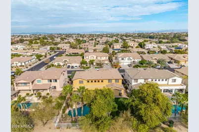 1897 E Coconino Drive, Chandler, AZ 85249 - Photo 83
