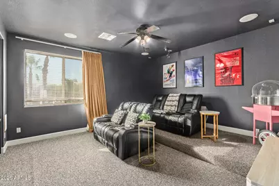 1897 E Coconino Drive, Chandler, AZ 85249 - Photo 55