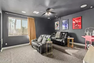 1897 E Coconino Dr, Chandler, AZ 85249 - Photo 55