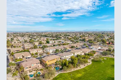 1897 E Coconino Drive, Chandler, AZ 85249 - Photo 85