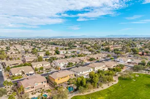 1897 E Coconino Dr, Chandler, AZ 85249 - Photo 85