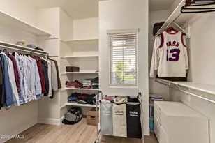 1897 E Coconino Dr, Chandler, AZ 85249 - Photo 37