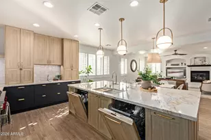 1897 E Coconino Dr, Chandler, AZ 85249 - Photo 13