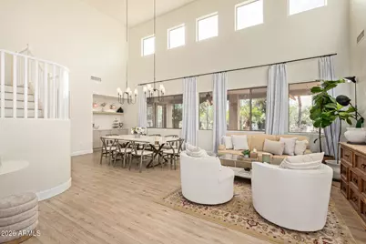 1897 E Coconino Drive, Chandler, AZ 85249 - Photo 7