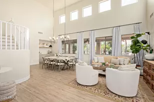 1897 E Coconino Dr, Chandler, AZ 85249 - Photo 7