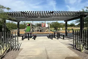 25916 N 22nd Ln, Phoenix, AZ 85085 - Photo 23