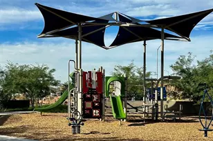 25916 N 22nd Ln, Phoenix, AZ 85085 - Photo 29