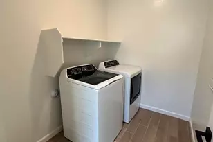 25916 N 22nd Ln, Phoenix, AZ 85085 - Photo 21