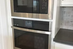 25916 N 22nd Ln, Phoenix, AZ 85085 - Photo 11