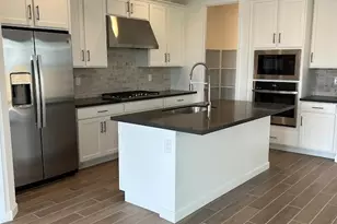 25916 N 22nd Ln, Phoenix, AZ 85085 - Photo 7