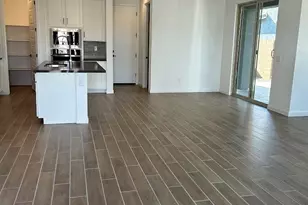 25916 N 22nd Ln, Phoenix, AZ 85085 - Photo 15