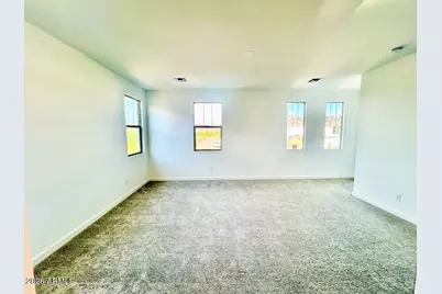 25916 N 22nd Lane, Phoenix, AZ 85085 - Photo 17